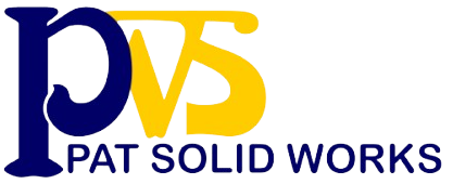 patsolidworks